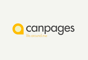Canpages