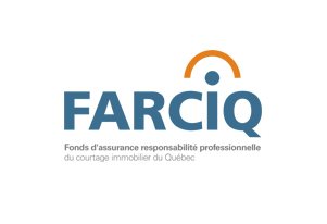 Farciq