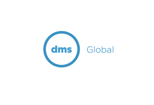 DMS Global